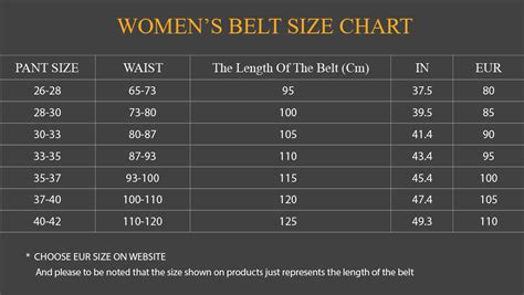 coco chanel womans belts|chanel belt size chart.